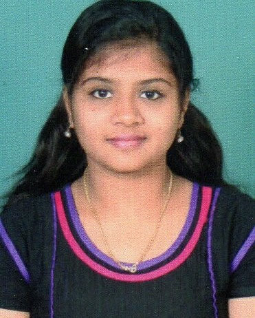 Dr. R. S. Aashmi