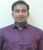 Ajith